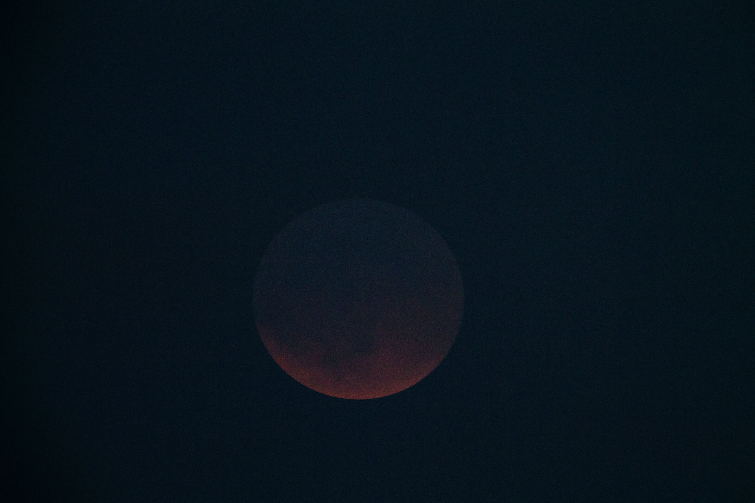 parzialitĂ -6.jpeg parzialitĂ -6.jpeg